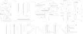 会社四季報オンライン